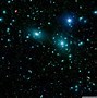 Image result for Pink and Blue Galaxy Wallpaper