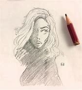 Image result for Small Sketch
