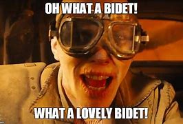 Image result for Mad Max Fury Road Meme