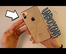 Image result for iPhone XS Max Gold 512GB