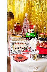 Image result for Lucky Number 7 Birthday Party Ideas for Kids