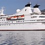 Image result for MV Seabourn Odyssey