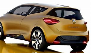Image result for Renault Car Factory