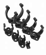 Image result for Auto Sping Clips