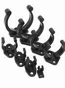 Image result for Pipe Spring Clips