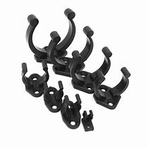 Image result for Miniature Spring Clips