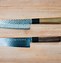 Image result for Japanese Knife Designs