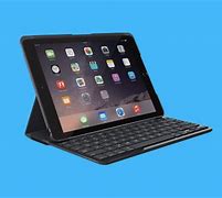 Image result for Keyboard for a Logitech iPad