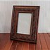 Image result for Reclaimed Wood 5 X 7 Picture Frame