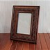 Image result for 5 X 7 Picture Frames Wood