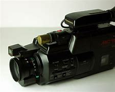 Image result for Panasonic Projectors Mini