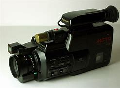 Image result for Panasonic Tlc32