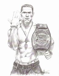 Image result for John Cena Matches