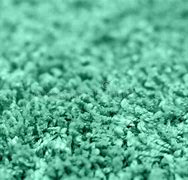 Image result for Gray Carpet Texture