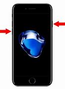 Image result for What Is the Sleep Wake Button iPhone 7