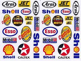 Image result for Drag Racing Stickers Decals