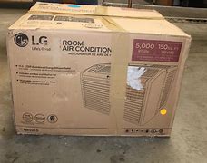 Image result for LG Air Conditioner Parts