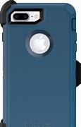 Image result for OtterBox Blue and Yellow Defender