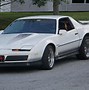 Image result for 3rd Gen Firebird Drag Car