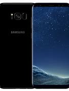 Image result for Recenzie Video Samsung S8