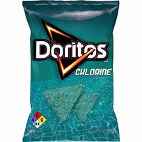 Image result for iPhone 12 Chips Meme