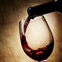 Image result for Funny Wine Sayings and Slogans