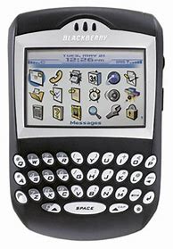 Image result for Yellow BlackBerry Phones