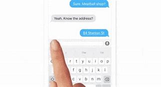 Image result for iPhone with Keyboard New Phone