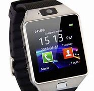 Image result for Mobile Watch Price in Pakistan