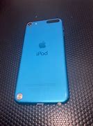 Image result for ipod touch 6th generation batteries life