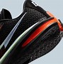 Image result for nikes basketball shoe