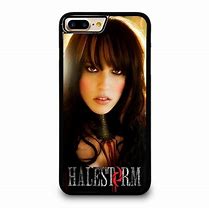 Image result for Apple iPhone 7 Plus Phone Cases