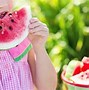Image result for Local Watermelon Farms Near Me