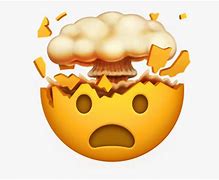 Image result for iPhone Head Exploding