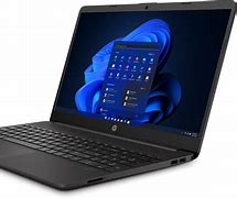 Image result for HP 250 G9 India