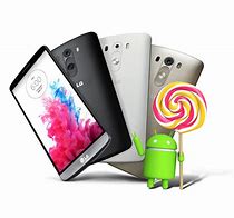 Image result for LG G3 Review