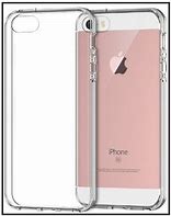 Image result for iphone se clear cases