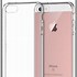 Image result for Amazon iPhone SE Clear Phone Cases