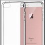 Image result for iPhone SE 2 ClearCase