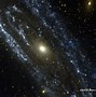 Image result for Andromeda Galaxy 8K Wallpaper