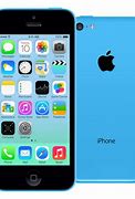 Image result for iphone 5c blue 32 gb