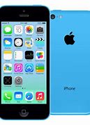 Image result for iphone 5c blue 32 gb