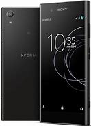 Image result for Sony Xperia X-A1 Plus باتری