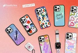 Image result for Hypebeast Phone Cases