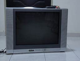 Image result for Old Internal Projector TV
