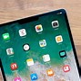 Image result for iPad 8th Generation Housing