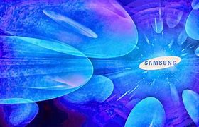 Image result for Samsung Company Background