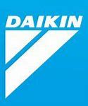 Image result for Daikin
