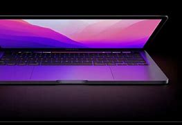 Image result for MacBook Air 2023 Model