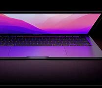 Image result for Newest Apple MacBook